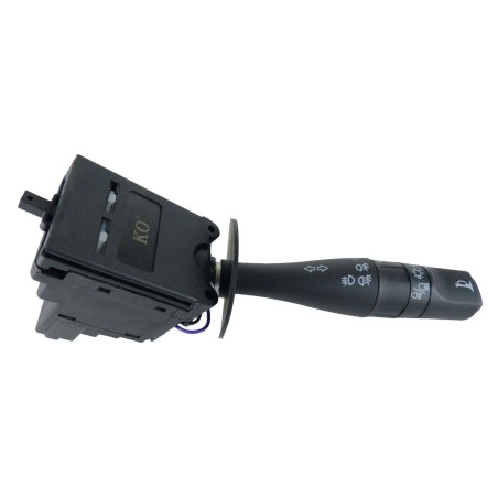 Commodo phares clignotants Comodo Dispatch Saxo Scudo 106 306 Expert 625361