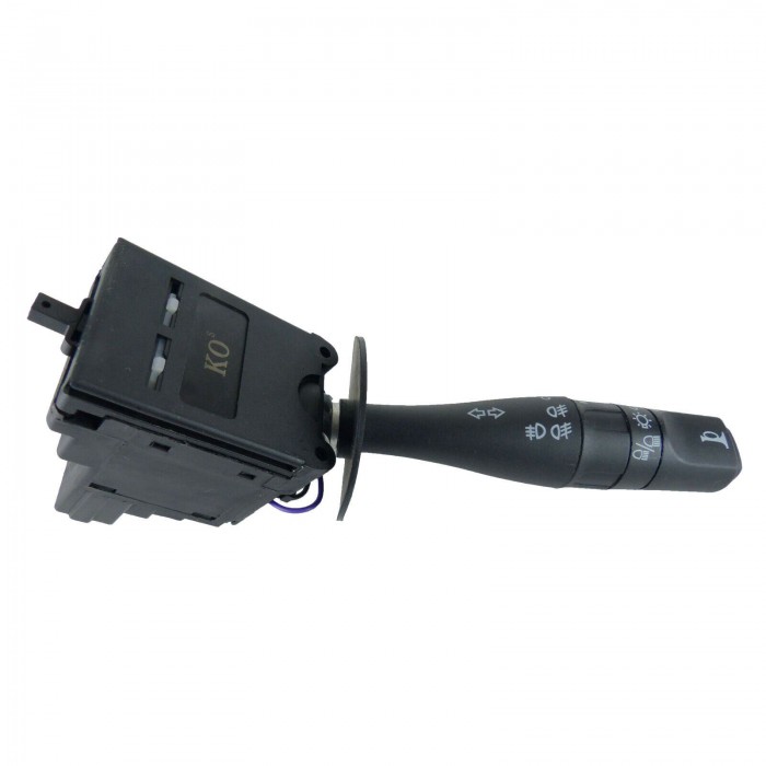 Commodo phares clignotants Comodo Dispatch Saxo Scudo 106 306 Expert 625361