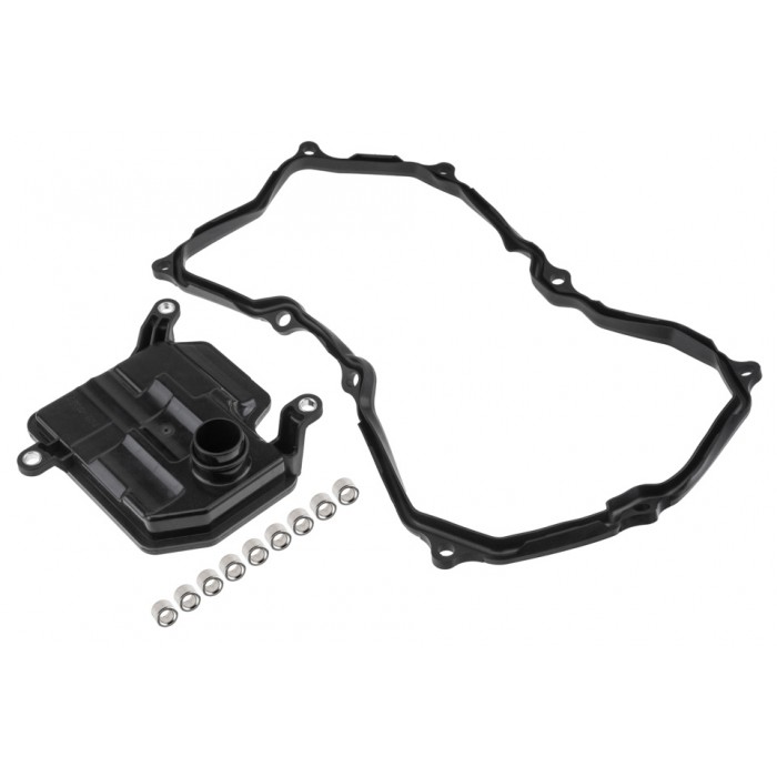 Filtre Hydraulique Boîte Automatique Pour VW Arteon Atlas Tiguan Audi Q3
