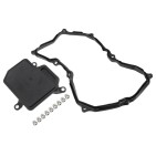 Filtre Hydraulique Boîte Automatique Pour VW Arteon Atlas Tiguan Audi Q3