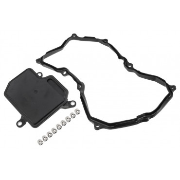 Filtre Hydraulique Boîte Automatique Pour VW Arteon Atlas Tiguan Audi Q3