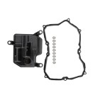 Filtre Hydraulique Boîte Automatique Pour VW Arteon Atlas Tiguan Audi Q3