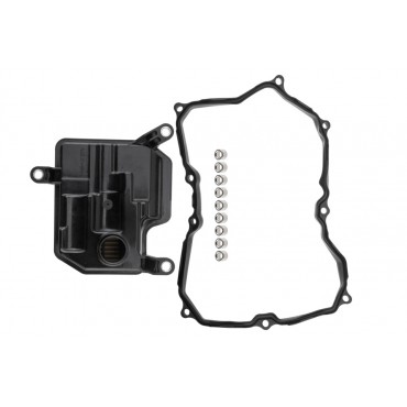 Filtre Hydraulique Boîte Automatique Pour VW Arteon Atlas Tiguan Audi Q3