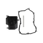 Filtre Hydraulique Boîte Automatique Pour VW Arteon Atlas Tiguan Audi Q3