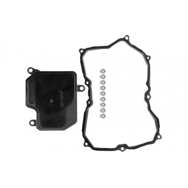 Filtre Hydraulique Boîte Automatique Pour VW Arteon Atlas Tiguan Audi Q3