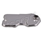 Filtre Hydraulique Boîte Automatique Pour VW Audi Porsche 09D325429 95530740301