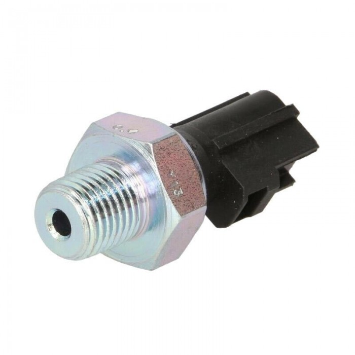 Interrupteur contacteur pression d'huile Jumper Cougar Land Rover Boxer 1363198