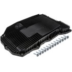 Carter d'Huile de Boite Auto Pour VW Audi Bentley Bentayga Lamborghini 0D6398359