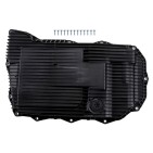 Carter d'Huile de Boite Auto Pour VW Audi Bentley Bentayga Lamborghini 0D6398359