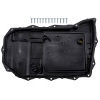Carter d'Huile de Boite Auto Pour VW Audi Bentley Bentayga Lamborghini 0D6398359