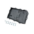 Carter d'Huile de Boite Auto Pour BMW F34 G20, G28, G80 G21, G81 4 F32, F82
