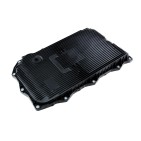 Carter d'Huile de Boite Auto Pour BMW F34 G20, G28, G80 G21, G81 4 F32, F82