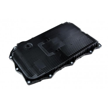 Carter d'Huile de Boite Auto Pour BMW F34 G20, G28, G80 G21, G81 4 F32, F82