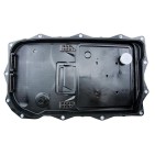 Carter d'Huile de Boite Auto Pour BMW F34 G20, G28, G80 G21, G81 4 F32, F82