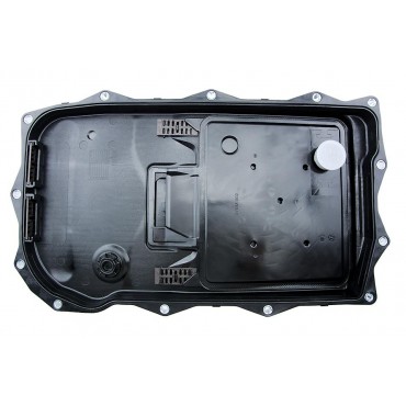 Carter d'Huile de Boite Auto Pour BMW F34 G20, G28, G80 G21, G81 4 F32, F82