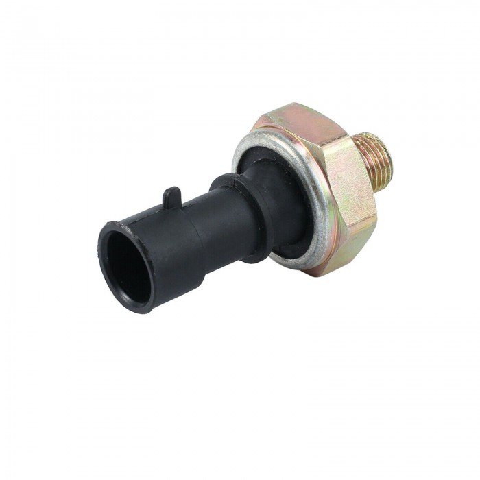 Interrupteur contacteur pression d'huile Cascada Meriva Mokka Signum 93190643