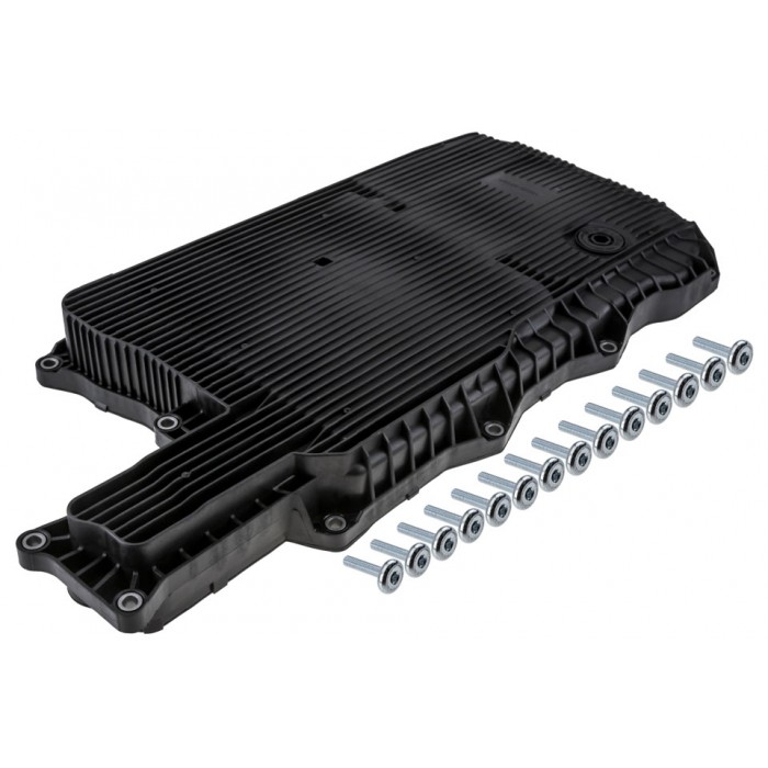 Carter d'Huile de Boite Auto Pour BMW Série 3 F30, F80 5 F90, G30 0501220521