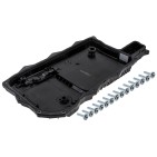 Carter d'Huile de Boite Auto Pour BMW Série 3 F30, F80 5 F90, G30 0501220521