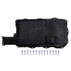 Carter d'Huile de Boite Auto Pour BMW Série 3 F30, F80 5 F90, G30 0501220521