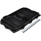 Carter d'Huile de Boite Auto Pour BMW Série 3 F30, F80 5 F10 24118632188