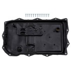Carter d'Huile de Boite Auto Pour BMW Série 3 F30, F80 5 F10 24118632188
