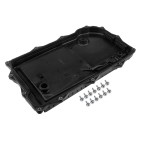 Carter d'Huile de Boite Auto Pour BMW Série 3 G21, G81 X6 F96, G06 0501226586