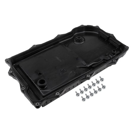 Carter d'Huile de Boite Auto Pour BMW Série 3 G21, G81 X6 F96, G06 0501226586