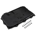 Carter d'Huile de Boite Auto Pour BMW Série 3 G21, G81 X6 F96, G06 0501226586