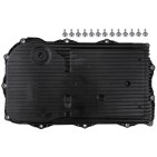 Carter d'Huile de Boite Auto Pour BMW Série 3 G21, G81 X6 F96, G06 0501226586