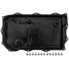 Carter d'Huile de Boite Auto Pour BMW Série 3 G21, G81 X6 F96, G06 0501226586