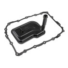 Filtre Hydraulique Boîte Automatique Pour Cadillac SRX STS XLR Chevrolet Camaro