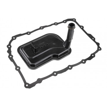 Filtre Hydraulique Boîte Automatique Pour Cadillac SRX STS XLR Chevrolet Camaro