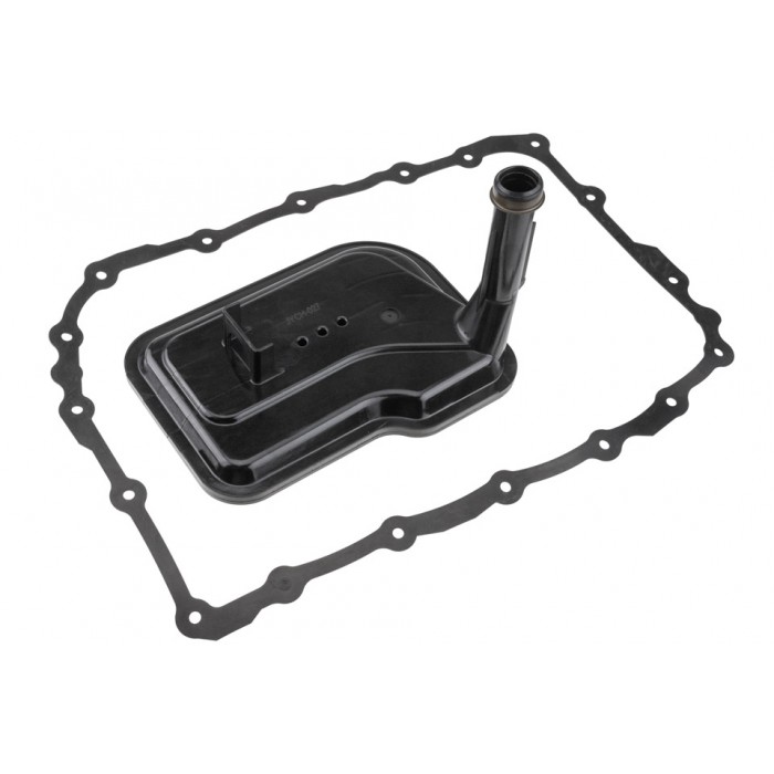 Filtre Hydraulique Boîte Automatique Pour Cadillac SRX STS XLR Chevrolet Camaro