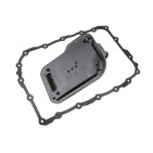 Filtre Hydraulique Boîte Automatique Pour Cadillac SRX STS XLR Chevrolet Camaro