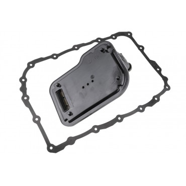 Filtre Hydraulique Boîte Automatique Pour Cadillac SRX STS XLR Chevrolet Camaro