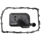 Filtre Hydraulique Boîte Automatique Pour Cadillac SRX STS XLR Chevrolet Camaro