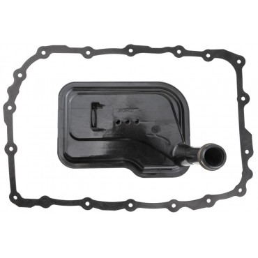 Filtre Hydraulique Boîte Automatique Pour Cadillac SRX STS XLR Chevrolet Camaro