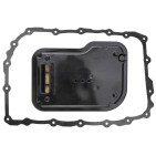 Filtre Hydraulique Boîte Automatique Pour Cadillac SRX STS XLR Chevrolet Camaro