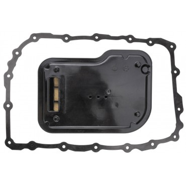 Filtre Hydraulique Boîte Automatique Pour Cadillac SRX STS XLR Chevrolet Camaro