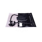 Filtre Hydraulique Boîte Automatique Pour Mercedes-Benz 170 Chrysler Jeep Puch