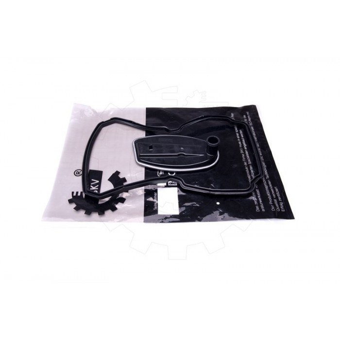 Filtre Hydraulique Boîte Automatique Pour Mercedes-Benz 170 Chrysler Jeep Puch