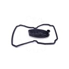 Filtre Hydraulique Boîte Automatique Pour Mercedes-Benz 170 Chrysler Jeep Puch