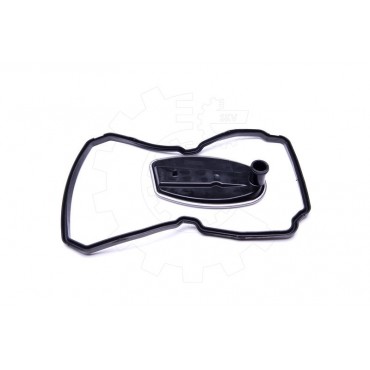 Filtre Hydraulique Boîte Automatique Pour Mercedes-Benz 170 Chrysler Jeep Puch