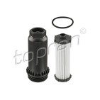 Filtre Hydraulique Boîte Automatique Pour Ford C-Max II Galaxy Kuga I Mondeo IV