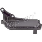 Filtre Hydraulique Boîte Automatique Pour VW Seat Ford 09A325429A 1133093