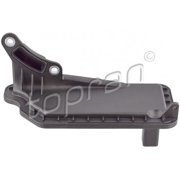 Filtre Hydraulique Boîte Automatique Pour VW Seat Ford 09A325429A 1133093
