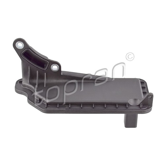 Filtre Hydraulique Boîte Automatique Pour VW Seat Ford 09A325429A 1133093