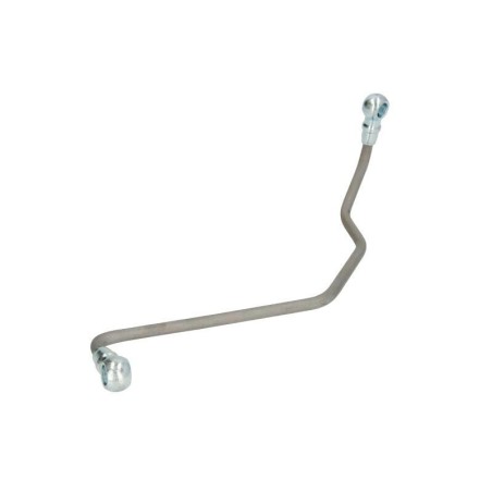 Tuyau d'Huile Turbo Pour Citroën Ds3 Ds4 Peugeot 5008 308 3008 1.6THP 9824001880