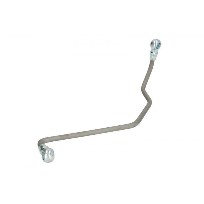 Tuyau d'Huile Turbo Pour Citroën Ds3 Ds4 Peugeot 5008 308 3008 1.6THP 9824001880