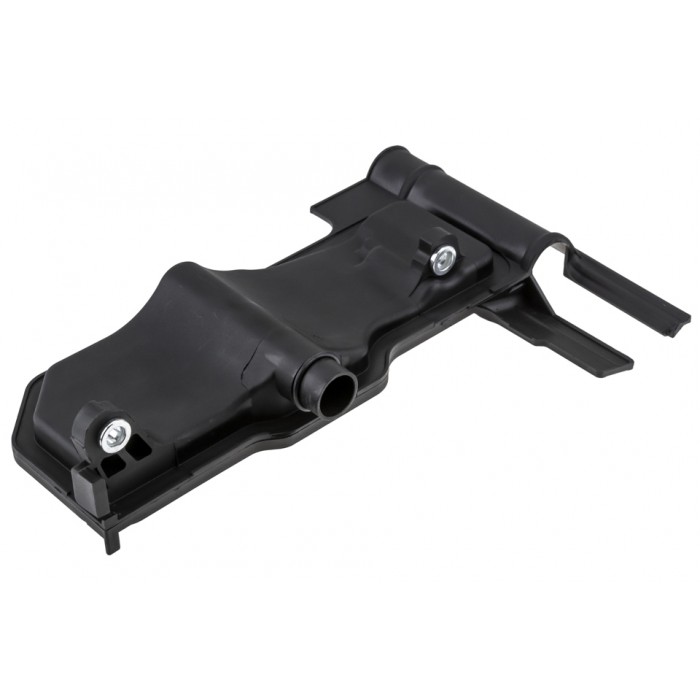 Filtre Hydraulique Boîte Automatique Pour Honda Accord VI Prelude V 25420PAX003